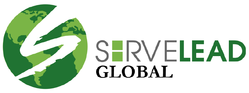 Servelead Global Servelead Global